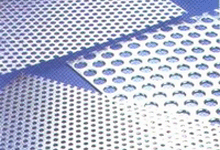 供应冲孔网，冲孔板，筛板，过滤板